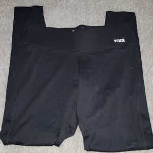 PINK Ultimate Yoga Pants